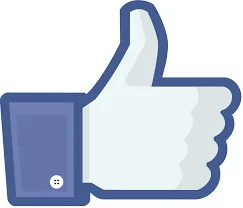 fb